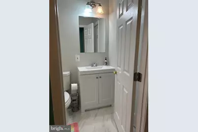 43455 Katling Square #BASEMENT ONLY, Chantilly, VA 20152 - Photo 6