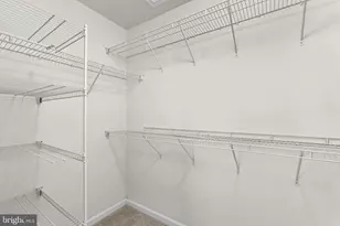 25631 Anthem Terrace, Chantilly, VA 20152 - Photo 38