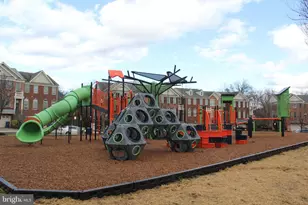 25631 Anthem Terrace, Chantilly, VA 20152 - Photo 62