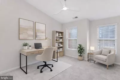 25631 Anthem Terrace, Chantilly, VA 20152 - Photo 40