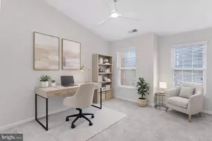 25631 Anthem Terrace, Chantilly, VA 20152 - Photo 40