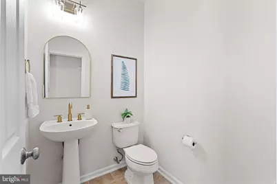 25631 Anthem Terrace, Chantilly, VA 20152 - Photo 28