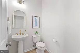 25631 Anthem Terrace, Chantilly, VA 20152 - Photo 28