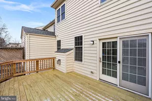 25631 Anthem Terrace, Chantilly, VA 20152 - Photo 54