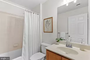 25631 Anthem Terrace, Chantilly, VA 20152 - Photo 46