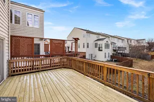 25631 Anthem Terrace, Chantilly, VA 20152 - Photo 54