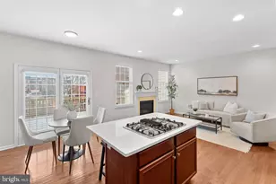 25631 Anthem Terrace, Chantilly, VA 20152 - Photo 26