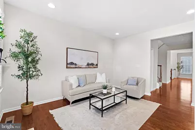 25631 Anthem Terrace, Chantilly, VA 20152 - Photo 18