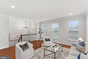 25631 Anthem Terrace, Chantilly, VA 20152 - Photo 6