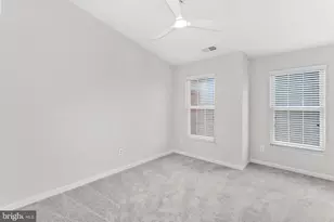 25631 Anthem Terrace, Chantilly, VA 20152 - Photo 44