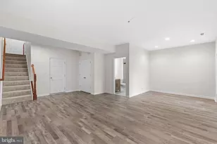 25631 Anthem Terrace, Chantilly, VA 20152 - Photo 48