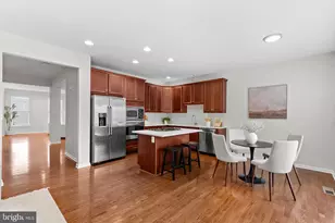 25631 Anthem Terrace, Chantilly, VA 20152 - Photo 24