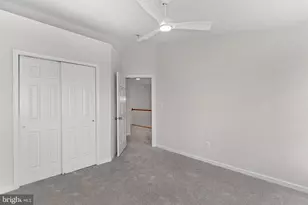 25631 Anthem Terrace, Chantilly, VA 20152 - Photo 40