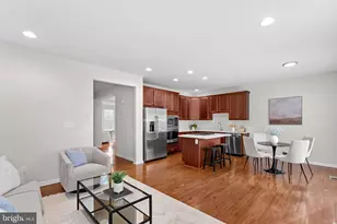 25631 Anthem Terrace, Chantilly, VA 20152 - Photo 16