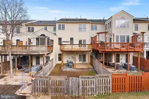 25631 Anthem Terrace, Chantilly, VA 20152 - Photo 58