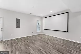 25631 Anthem Terrace, Chantilly, VA 20152 - Photo 52