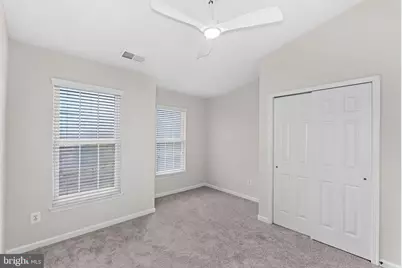 25631 Anthem Terrace, Chantilly, VA 20152 - Photo 42