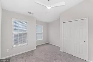 25631 Anthem Terrace, Chantilly, VA 20152 - Photo 42