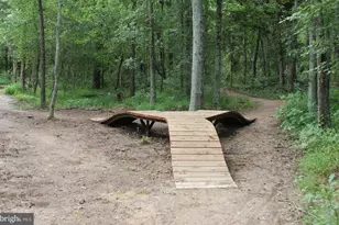 25631 Anthem Terrace, Chantilly, VA 20152 - Photo 64