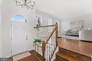 25631 Anthem Terrace, Chantilly, VA 20152 - Photo 4