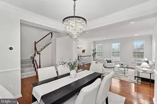 25631 Anthem Terrace, Chantilly, VA 20152 - Photo 14