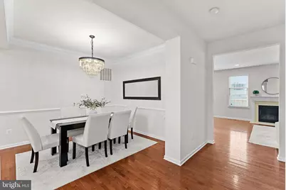 25631 Anthem Terrace, Chantilly, VA 20152 - Photo 12