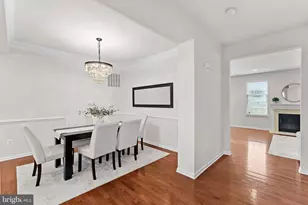 25631 Anthem Terrace, Chantilly, VA 20152 - Photo 12