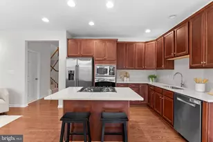 25631 Anthem Terrace, Chantilly, VA 20152 - Photo 22