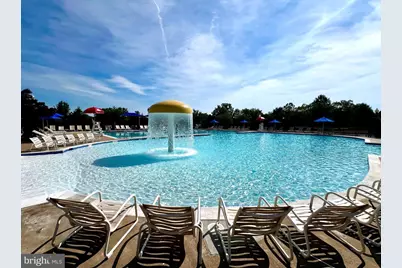 25631 Anthem Terrace, Chantilly, VA 20152 - Photo 60