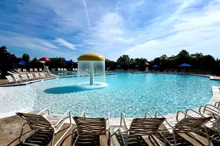 25631 Anthem Terrace, Chantilly, VA 20152 - Photo 60