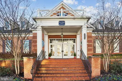 23255 Milltown Knoll Square #110, Ashburn, VA 20148 - Photo 28