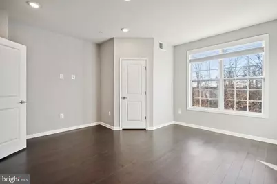 23255 Milltown Knoll Square #110, Ashburn, VA 20148 - Photo 20