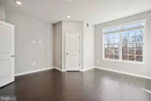 23255 Milltown Knoll Square, Ashburn, VA 20148 - Photo 20