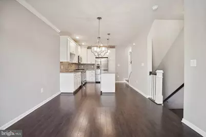 23255 Milltown Knoll Square #110, Ashburn, VA 20148 - Photo 4