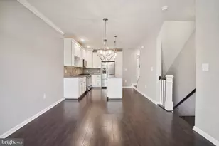 23255 Milltown Knoll Square, Ashburn, VA 20148 - Photo 4