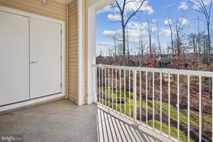 23255 Milltown Knoll Square, Ashburn, VA 20148 - Photo 12