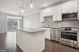 23255 Milltown Knoll Square, Ashburn, VA 20148 - Photo 8