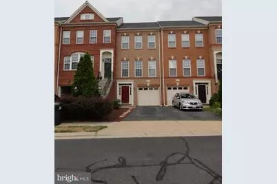 24673 Nettle Mill Square, Aldie, VA 20105 - Photo 2