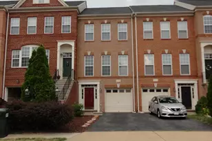 24673 Nettle Mill Square, Aldie, VA 20105 - Photo 2