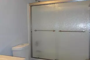 24673 Nettle Mill Square, Aldie, VA 20105 - Photo 20