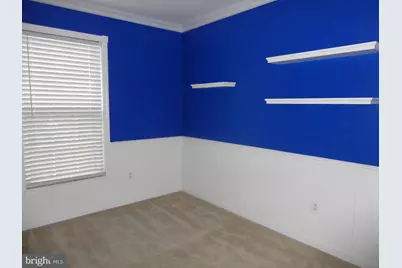 24673 Nettle Mill Square, Aldie, VA 20105 - Photo 22