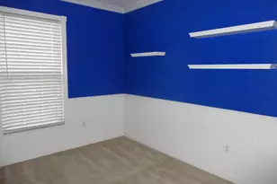 24673 Nettle Mill Square, Aldie, VA 20105 - Photo 22