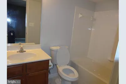 24673 Nettle Mill Square, Aldie, VA 20105 - Photo 8