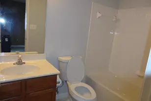 24673 Nettle Mill Square, Aldie, VA 20105 - Photo 8