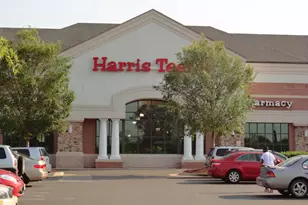 24673 Nettle Mill Square, Aldie, VA 20105 - Photo 46