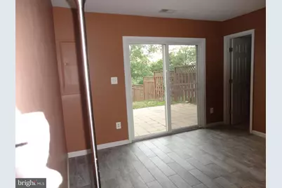 24673 Nettle Mill Square, Aldie, VA 20105 - Photo 6