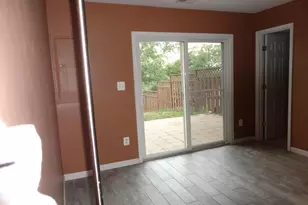 24673 Nettle Mill Square, Aldie, VA 20105 - Photo 6