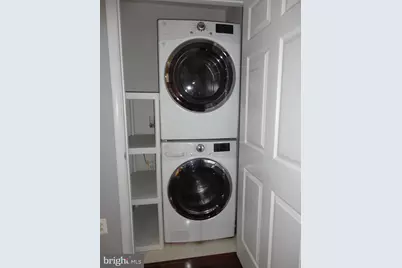 24673 Nettle Mill Square, Aldie, VA 20105 - Photo 24