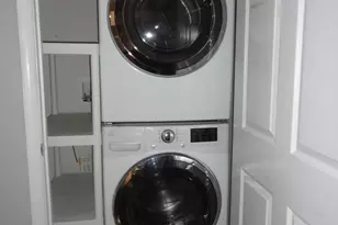 24673 Nettle Mill Square, Aldie, VA 20105 - Photo 24