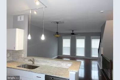 24673 Nettle Mill Square, Aldie, VA 20105 - Photo 16